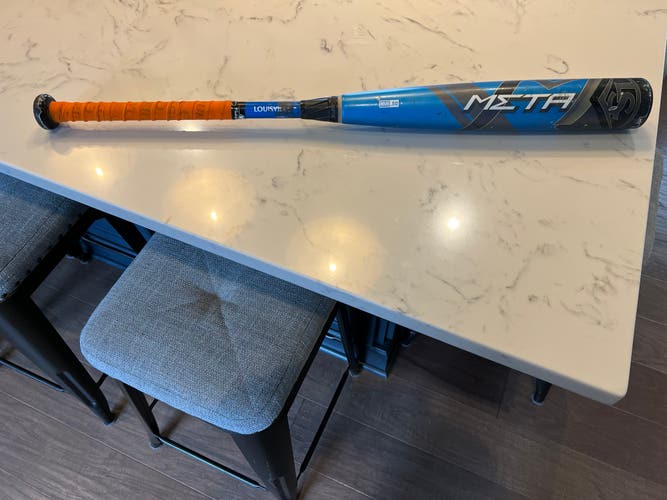 Louisville Slugger Meta 32/29