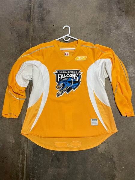 Phoenix Coyotes 96-97 Starter Authentic Center Ice Keith Tkachuk size 56  Hockey Jersey | SidelineSwap