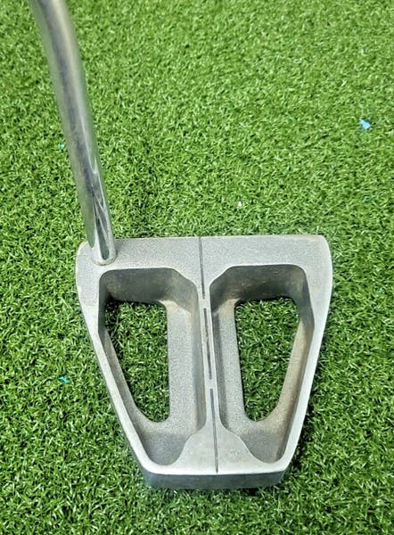 クラブ fourteen putter Fourteen HK 2.5 Putter from Japan | eBay