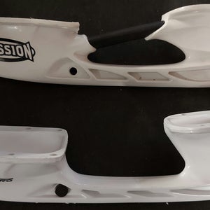 New Mission Holders Various Sizes (Classic and F-Pro)