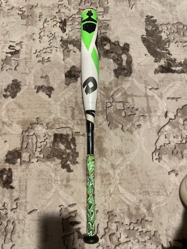 USSSA Certified Composite (-5) 27 oz 32" CF Zen Bat