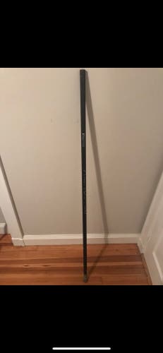 Used Epoch Dragonfly Defense Shaft