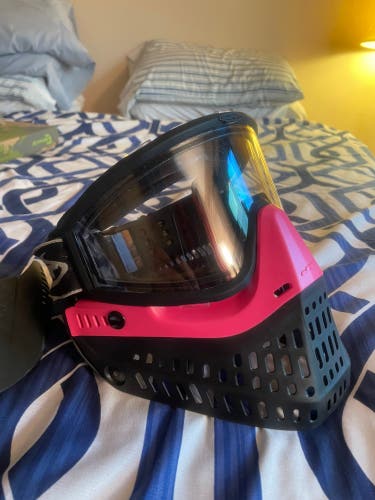 OG JT proflex goggles