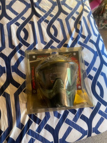 OG JT proteus clear mask