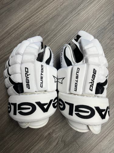 Eagle Custom Aero Pro Gloves