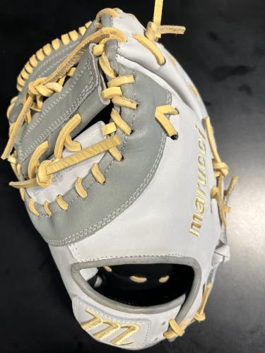 New Left Hand Throw 13" First Base Mitt