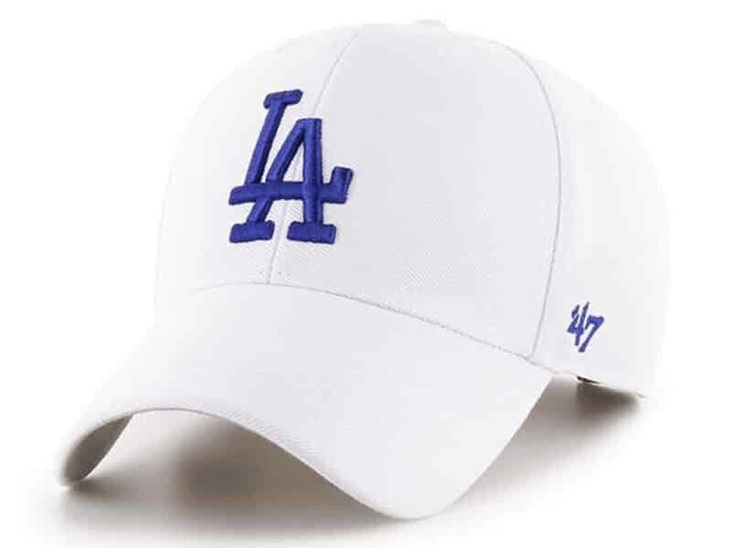 Los Angeles Dodgers Fan Shop  Buy and Sell on SidelineSwap