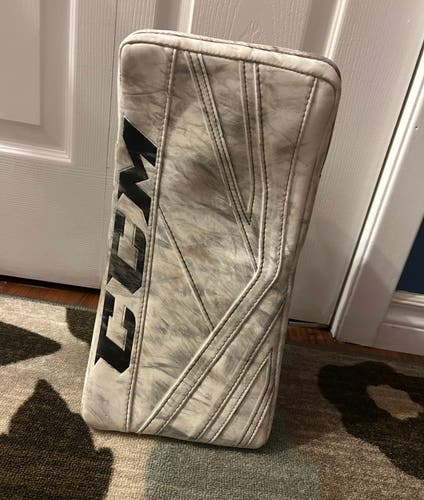 Used Regular  Premier II Pro
