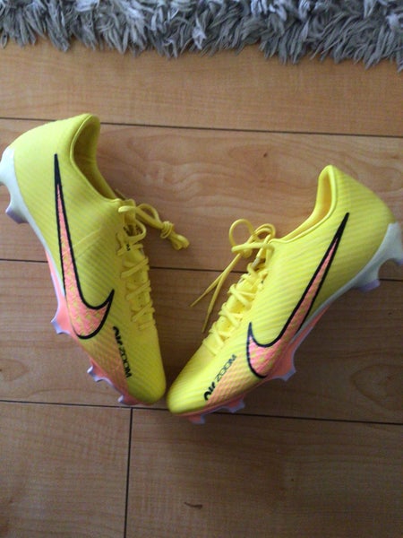 Chaussures de football Nike Mercurial Vapor XIV Elite FG - Vinted