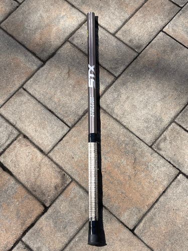 Used STX Stallion Shaft
