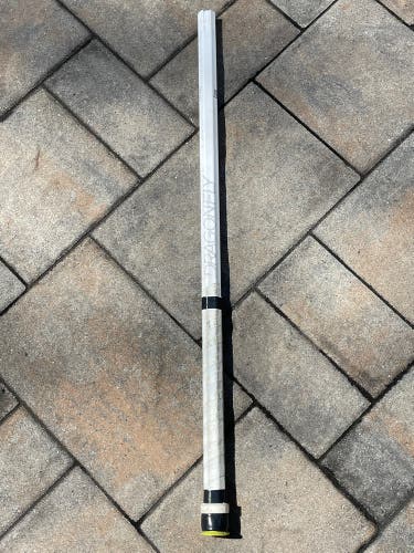 Used Epoch Dragonfly Shaft