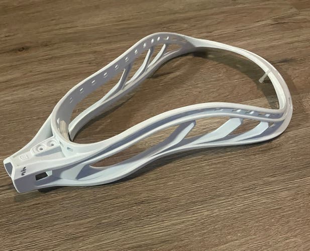 New wot STX Hammer U Lacrosse Head