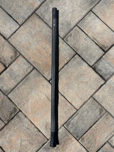 Used StringKing Metal 2 145 Shaft