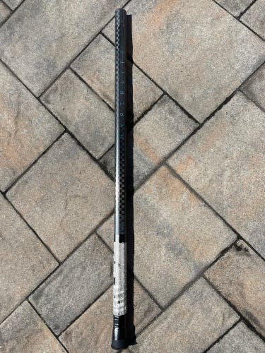 Used Maverik Hyperlite Shaft
