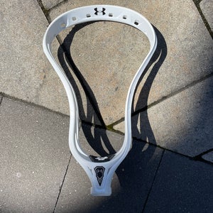 Used Attack & Midfield Unstrung Command X Head