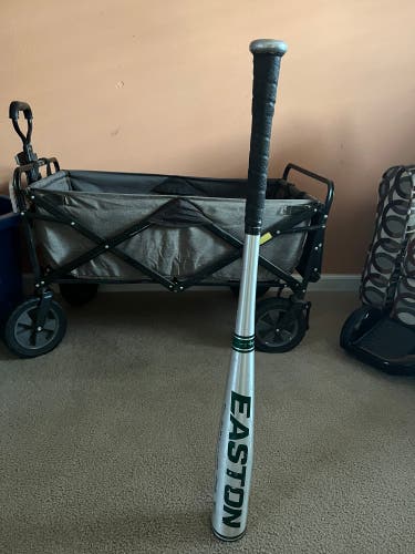 Easton B5 Pro Big Barrel 32/29 BBCOR Baseball Bat