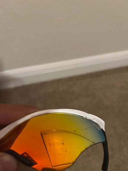 Oakley Baseball Sunglasses  New and Used on SidelineSwap