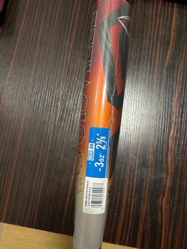 2023 Hybrid (-3) 31 oz 33" Select PWR Bat