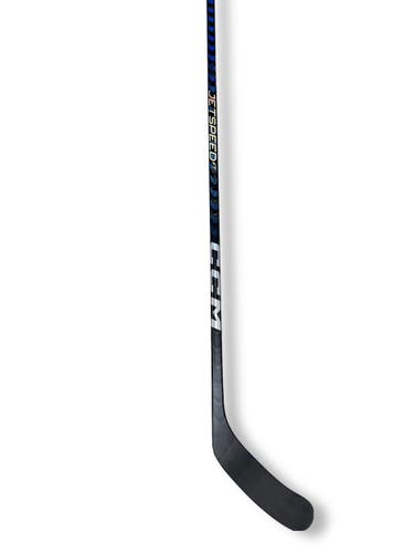 New Left Hand P92M RibCor Trigger 7 Pro Hockey Stick