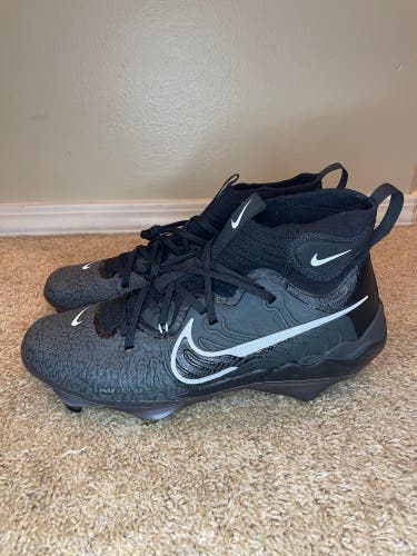Nike Alpha Huarache NXT Size 9.5