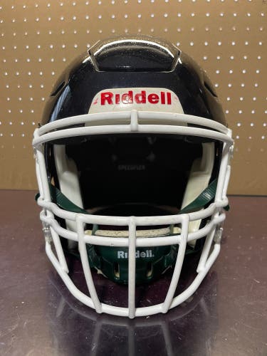 Riddell speed flex size xlarge Adult 2022