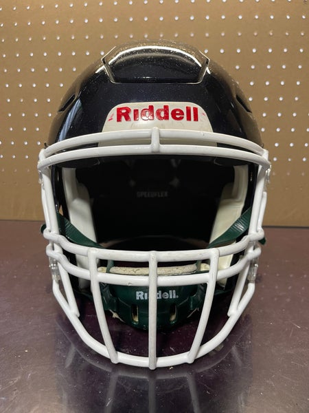 Riddell speed flex size xlarge Adult 2022