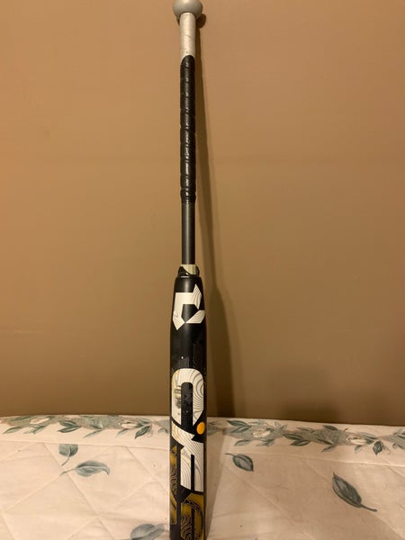 Used Composite (-10) 12 oz 32" CF Bat