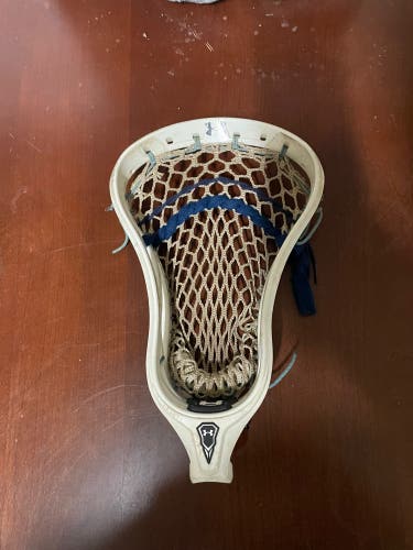 under armour Command 2 Head