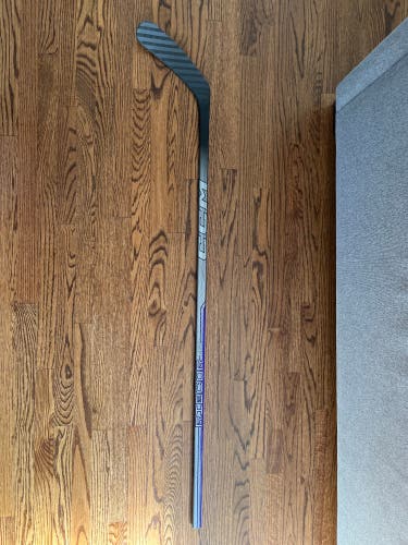 Senior Left Hand P29  Ribcor 86K Hockey Stick