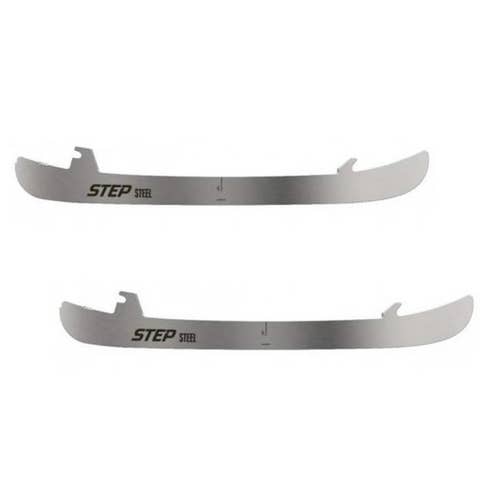 2 pairs of Brand new STEP STEEL STPROXS 287 for the CCM SPEED Blade XS holder