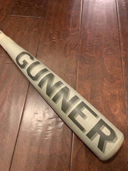 Warstic Gunner 2022 Hybrid (-10) 20 oz 30"
