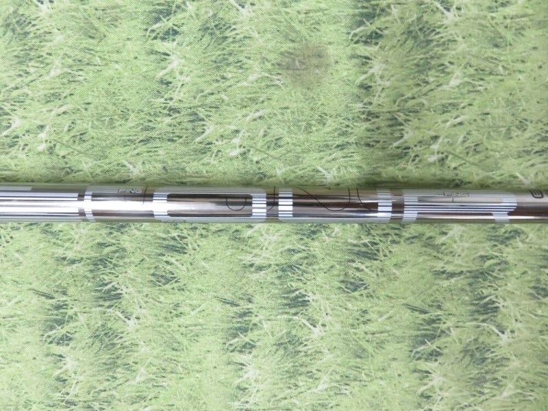 Ping TOUR 65 STIFF Driver Shaft 44.5" Ping G410 G425 G430