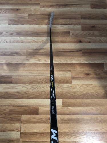 Senior Left Hand P92 Super Tacks 2.0 Hockey Stick