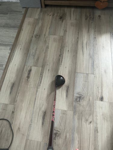 Taylormade Stealth 2 Driver