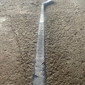 Used Right Handed P88 Vapor Hyperlite Hockey Stick