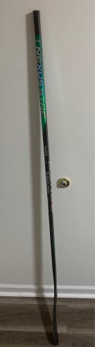 Bauer Nexus Ag5nt