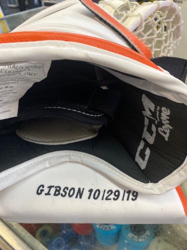 New Regular Pro Stock Extreme Flex 4 Set