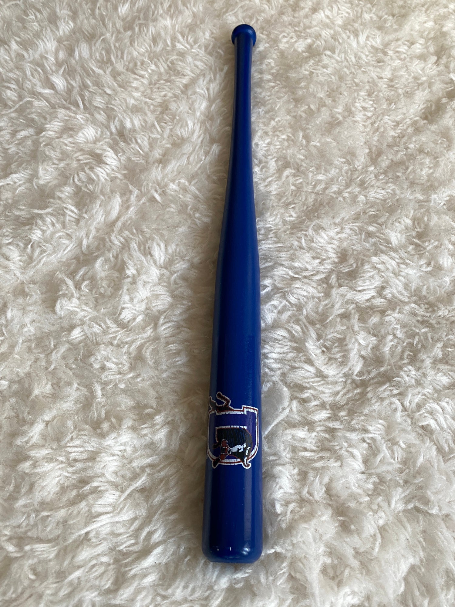 MLB Team Shop - Collectible & Souvenir Bats