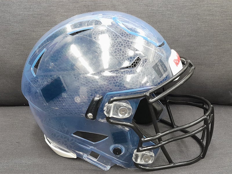 Riddell Clear NFL Fan Shop