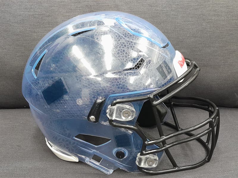 Riddell スピードフレックス　ダイヤモンド　7-7 1/4サイズ Riddell speed flex diamond 7 1/4 - 7 1/2 “L” | SidelineSwap