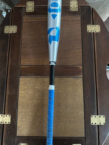 Used 2022 DiMarini The Goods (-10) 30”