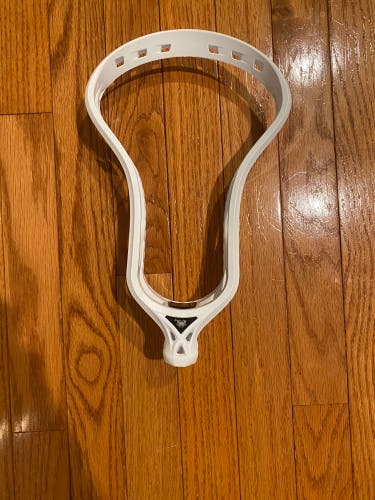 Brand New Mirage 2.0 Head