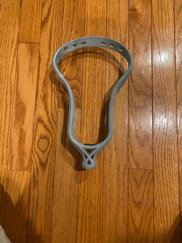 2 Brand New Ecd Mirage Graphene Head