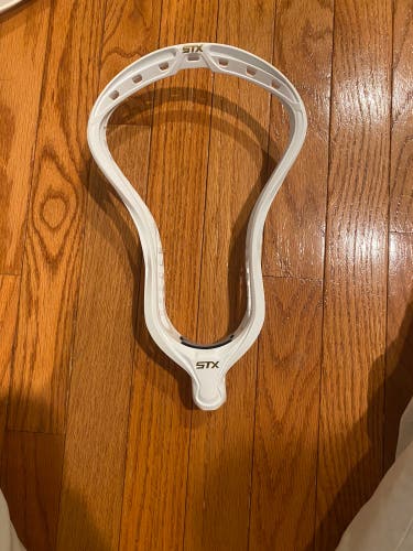 Brand New Stallion 900 Head