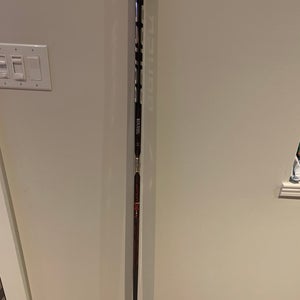 Bauer Vapor ADV Hockey Stick