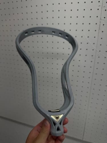 BRAND NEW Mirage 2.0 Graphene