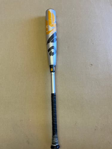 2021 CF Zen BBCOR 32”