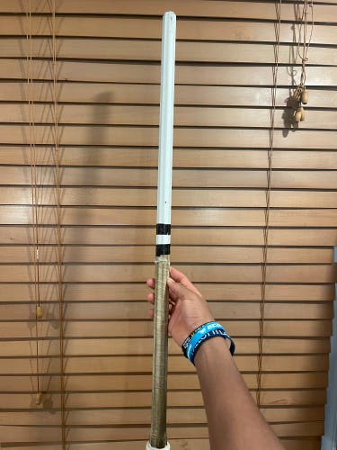 Used ECD Carbon 3.0 Shaft