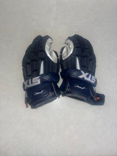 Stx Gilman RZR