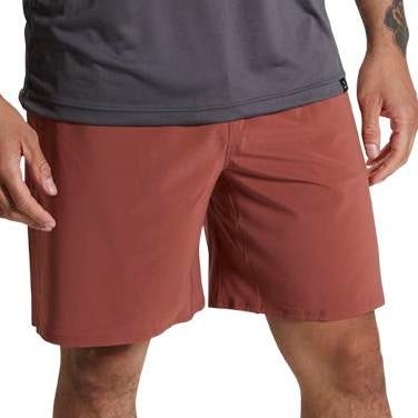 NEW Bauer FLC Training Shorts, Sr. Large